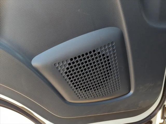 2025 Chevrolet 3500 LCF Gas 3500 HG LCF Gas