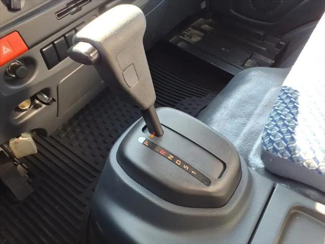 2025 Chevrolet 3500 LCF Gas 3500 HG LCF Gas