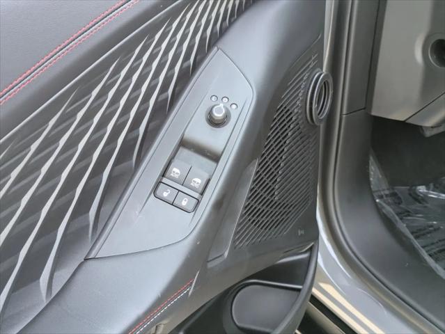 2025 Dodge Charger Daytona R/T AWD