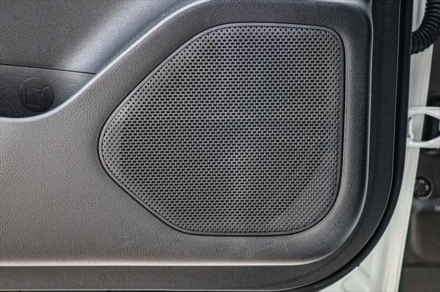 2025 Nissan Rogue Platinum FWD
