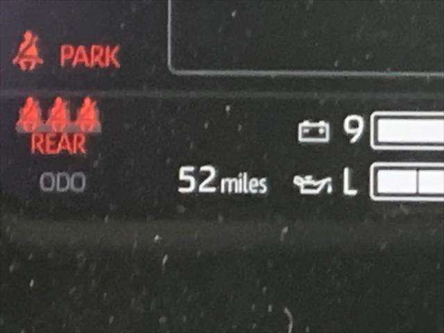 2025 Toyota Tundra TRD Pro Hybrid CrewMax 5.5' Bed