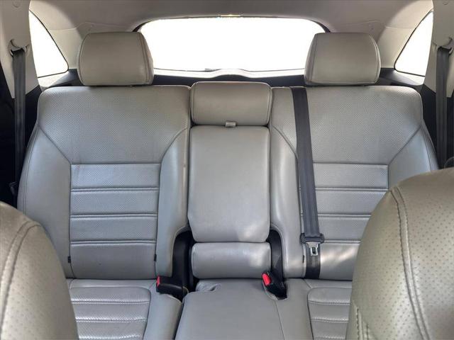 2018 Kia Sorento 2.4L L