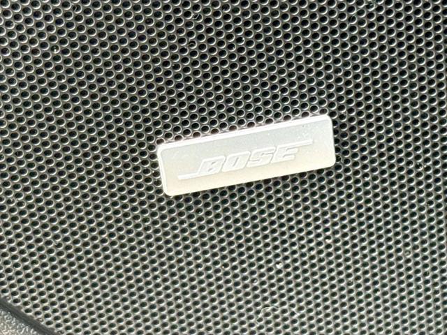 2024 Chevrolet Blazer FWD RS