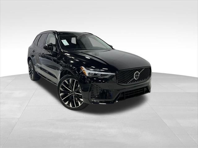 2026 Volvo XC60 B5 Ultra for sale in Des Moines, IA