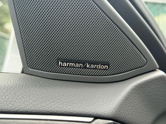 2014 Mercedes-Benz E 350 E 350