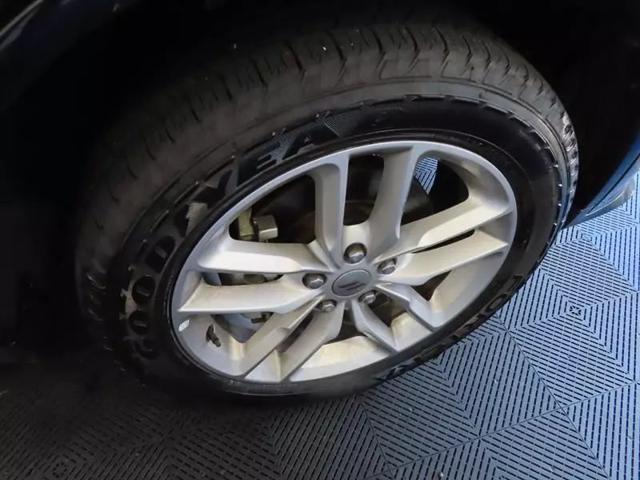 2022 Dodge Durango GT Plus RWD