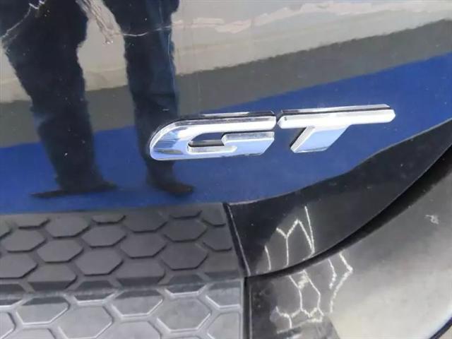 2022 Dodge Durango GT Plus RWD