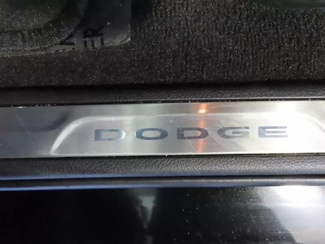 2022 Dodge Durango GT Plus RWD