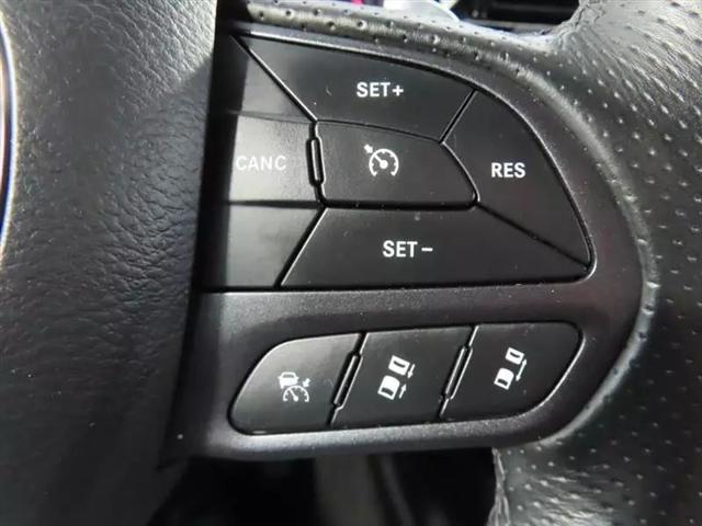 2022 Dodge Durango GT Plus RWD