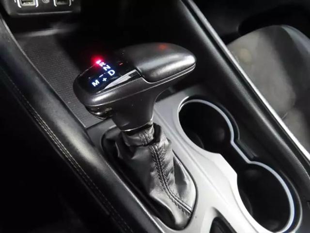 2022 Dodge Durango GT Plus RWD