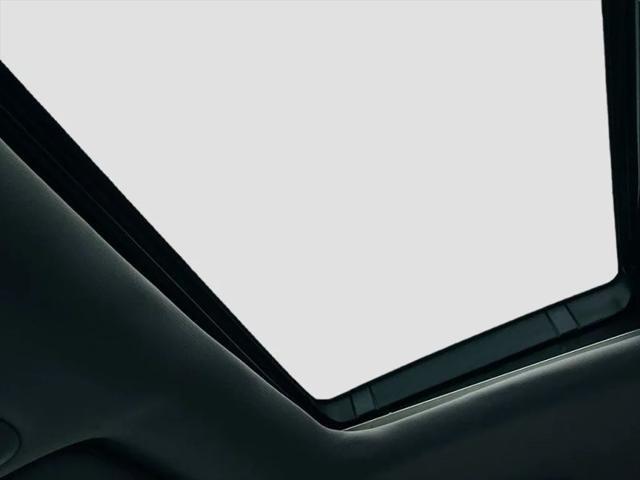 2022 Honda Pilot 2WD Special Edition