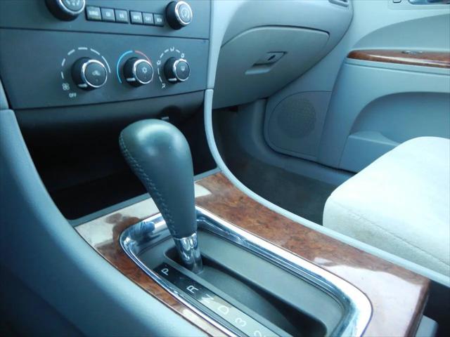 2006 Buick LaCrosse CX