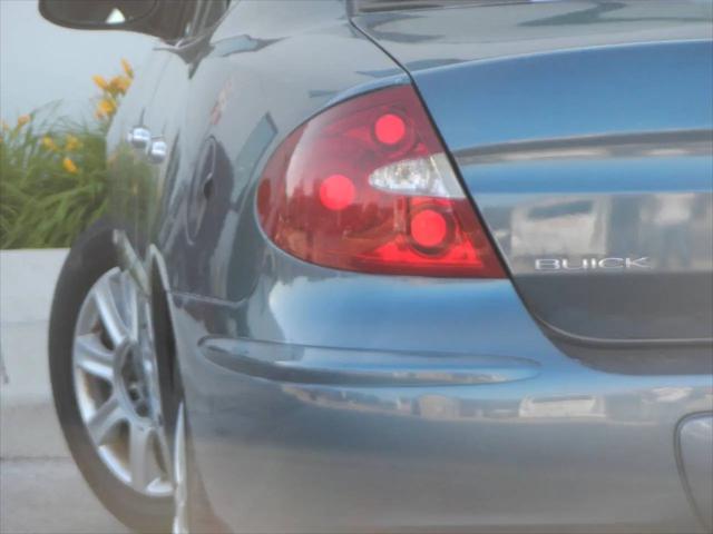 2006 Buick LaCrosse CX for sale in Melrose Park, IL