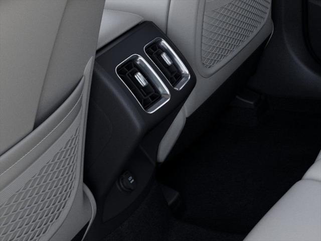 New 2025 Kia Sorento For Sale in Pikeville, KY