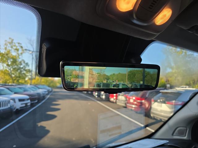 2026 RAM Ram ProMaster RAM PROMASTER 2500 TRADESMAN CARGO VAN HIGH ROOF 136 WB 2026 RAM Ram ProMaster RAM PROMASTER 2500 TRADESMAN CARGO VAN HIGH ROOF 136 WB