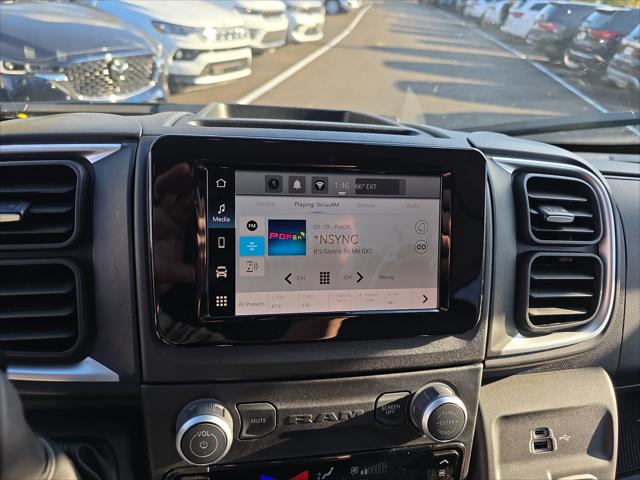 2026 RAM Ram ProMaster RAM PROMASTER 3500 SLT CARGO VAN SUPER HIGH ROOF 159 WB EXT 2026 RAM Ram ProMaster RAM PROMASTER 3500 SLT CARGO VAN SUPER HIGH ROOF 159 WB EXT