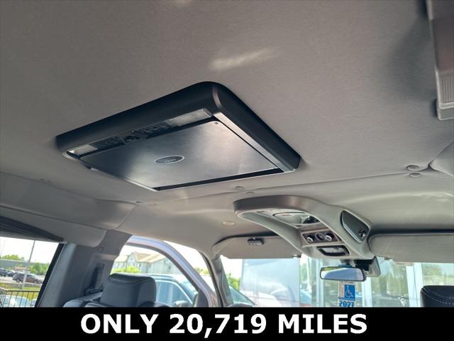 2021 Chevrolet Express Passenger RWD 2500 Regular Wheelbase LS