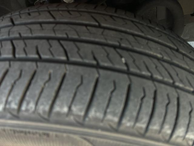 2018 GMC Canyon Denali 2018 GMC Canyon Denali