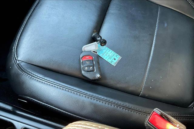 Used 2021 Jeep Wrangler Unlimited For Sale in Olive Branch, MS
