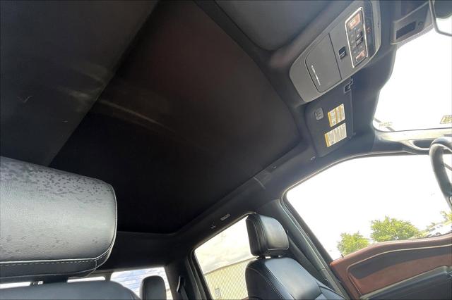 Used 2023 Ford F-150 For Sale in Olive Branch, MS