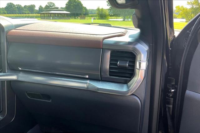 Used 2023 Ford F-150 For Sale in Olive Branch, MS