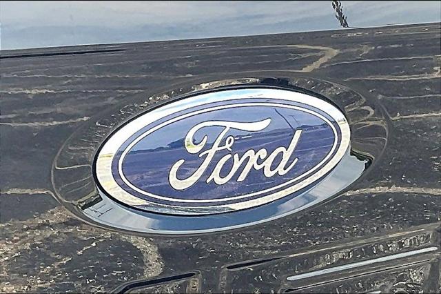 Used 2023 Ford F-150 For Sale in Olive Branch, MS