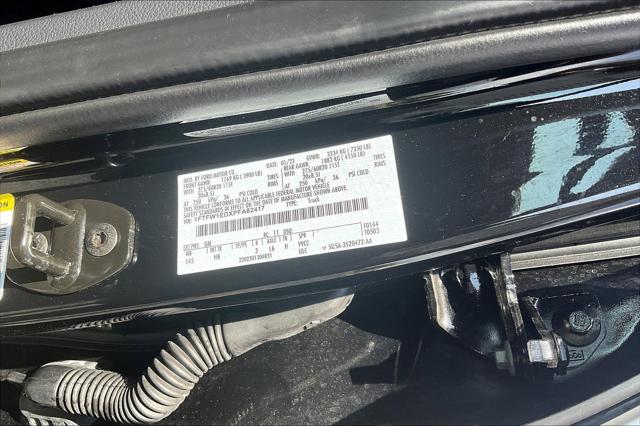 Used 2023 Ford F-150 For Sale in Olive Branch, MS