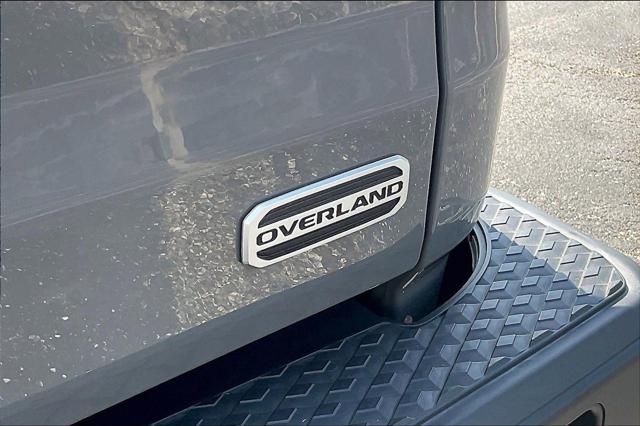 Used 2022 Jeep Gladiator For Sale in Olive Branch, MS