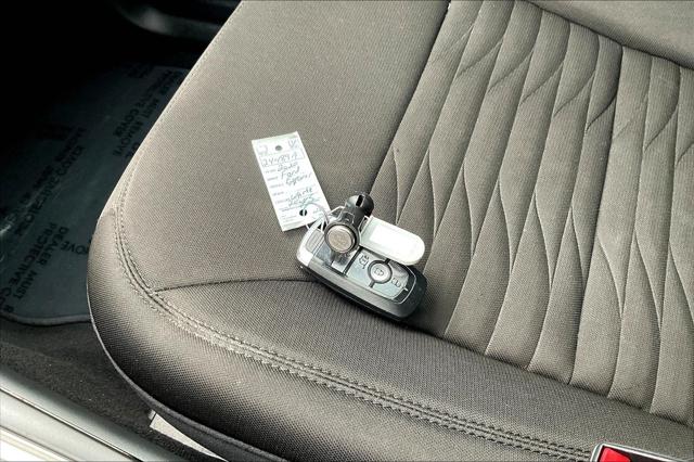 Used 2020 Ford Explorer For Sale in Olive Branch, MS