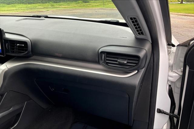 Used 2020 Ford Explorer For Sale in Olive Branch, MS