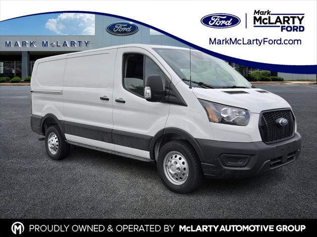 2025 Ford Transit Cargo Van Base for sale in North Little Rock, AR