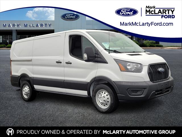 2025 Ford Transit Cargo Van Base for sale in North Little Rock, AR