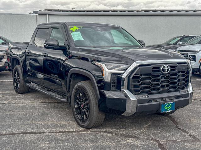 2024 Toyota Tundra SR5 for sale in New Hampton, NY