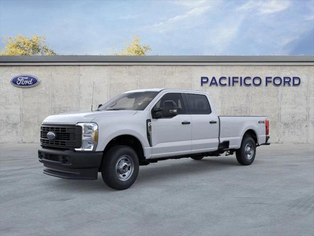 2025 Ford F-350 XL for sale in Philadelphia, PA