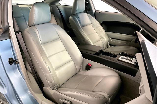 Used 2007 Ford Mustang For Sale in Millington, TN