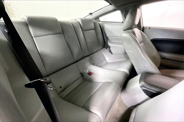 Used 2007 Ford Mustang For Sale in Millington, TN