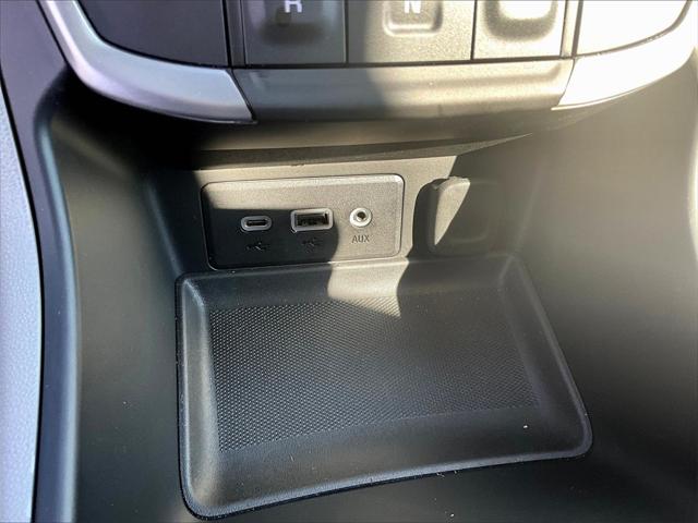 2023 GMC Terrain AWD SLE