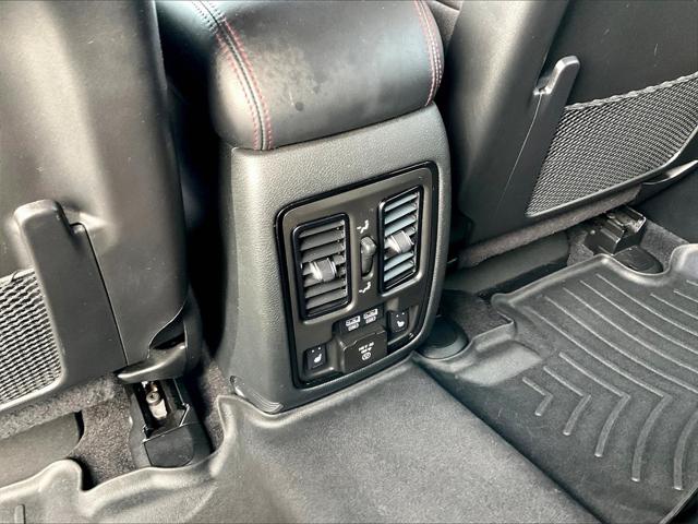 2021 Dodge Durango R/T AWD