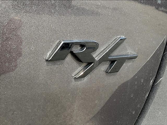 2021 Dodge Durango R/T AWD