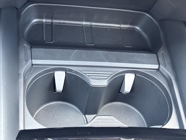 2025 Mazda CX-50 2.5 Turbo Premium Plus Package