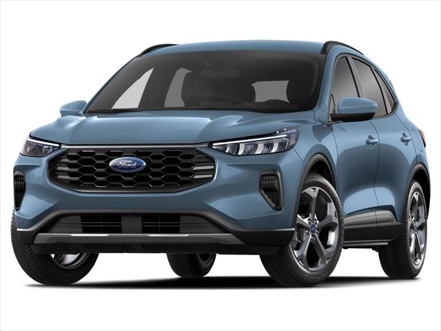 2025 Ford Escape ST-Line Select for sale in Rutland, VT
