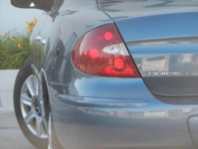 2006 Buick LaCrosse CX for sale in Melrose Park, IL