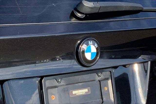 Used 2013 BMW X5 M AWD 4dr For Sale in Lubbock, TX