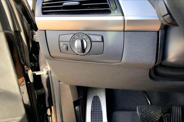 Used 2013 BMW X5 M AWD 4dr For Sale in Lubbock, TX