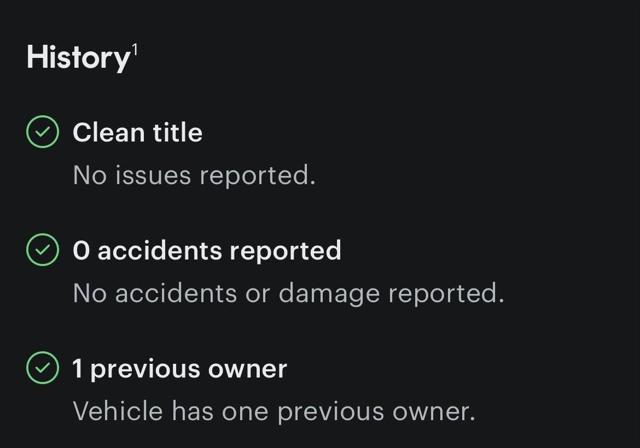 2017 Kia Sorento EX 2017 Kia Sorento EX