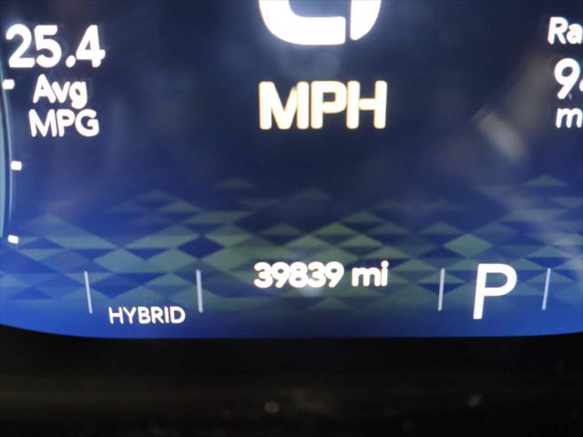 2021 Jeep Wrangler 4xe Unlimited Rubicon 4x4