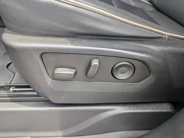 2023 GMC Yukon 4WD SLT