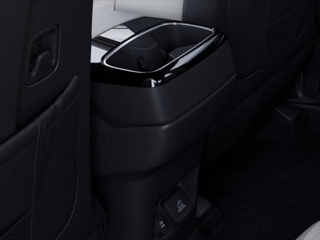 2025 Kia Telluride SX Prestige