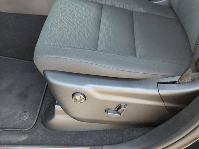 2025 Dodge Durango R/T AWD