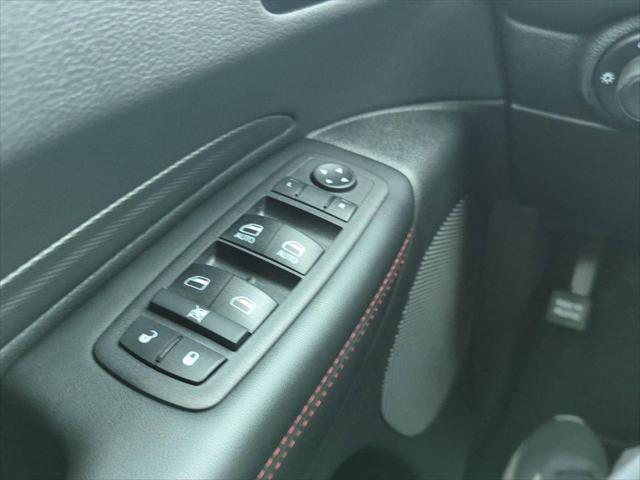 2025 Dodge Durango R/T AWD